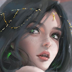 OSHENMIAMI's Avatar'