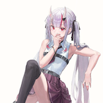 Nakiriumm's Avatar'