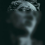 vacho-'s Avatar'