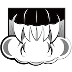 Swnbykiddytigler's Avatar'