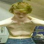 Fosboss11's Avatar'