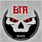 BTR_Bu3di's Avatar'