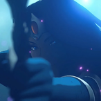 JOJO-yes's Avatar'