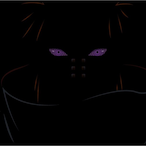 woah.OKG's Avatar'