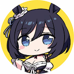 HowJoy's Avatar'