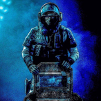 Dxmian_krs's Avatar'