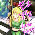 dmrk1707's Avatar'