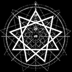 J3V0 xKiLLeR's Avatar'