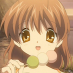 ImNotADere's Avatar'