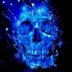Jabby5801's Avatar'