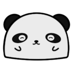 ShadowPandaPC's Avatar'
