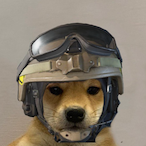 Picsou.ShP's Avatar'