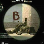 Exenzaur's Avatar'