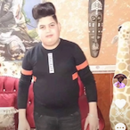 Buss_In_My_Mouf's Avatar'