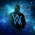 O_Carvao's Avatar'