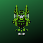 dayda760's Avatar'