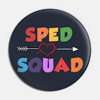 Sped.Gamer's Avatar'