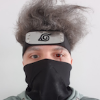 Vaexius's Avatar'