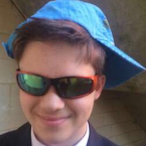 jmd97's Avatar'