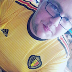 lolobest24's Avatar'