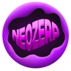 neozerp's Avatar'