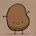 Lowgan_'s Avatar'