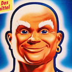 DannyDerDon's Avatar'
