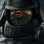 Im_Duk's Avatar'