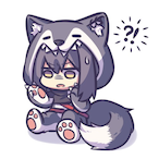 somang_vrc's Avatar'