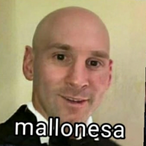 Jonymelavo4's Avatar'