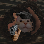 Ranbavkatov's Avatar'