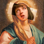 Grechkochan's Avatar'