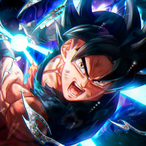 Ryukileon's Avatar'