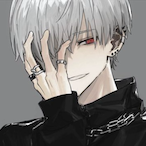 buysun.'s Avatar'