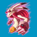 spammy3peak's Avatar'