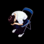 Seku_munism27's Avatar'