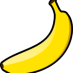 Gwat_Gaming's Avatar'