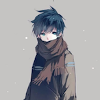 Dennis_gr1's Avatar'