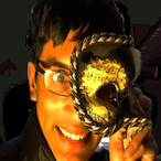 TrueGamester's Avatar'