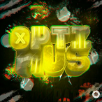 TheOptimusYT's Avatar'