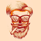 Olanchano95's Avatar'