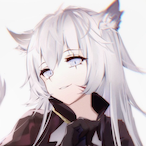 Echo2-1's Avatar'