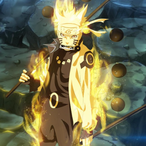 byRainbowGamer7's Avatar'