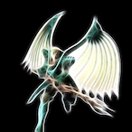 Slickwilly06's Avatar'