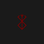 Twinkd's Avatar'
