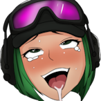 Avidson_.CBB's Avatar'