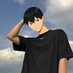 baibol2021's Avatar'