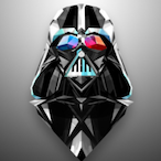 Kindermax99's Avatar'
