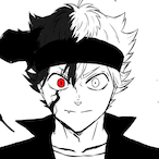 Aero-__'s Avatar'
