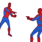 crab-mafia's Avatar'